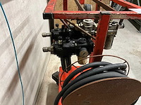 Olie water afscheider - afbeelding 5 van  6