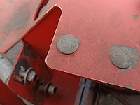 Oliebak met aftak aandrijving - afbeelding 4 van  6