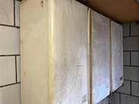 Oliebar - afbeelding 2 van  4