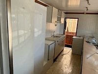 Oliebollen foodtruck - afbeelding 4 van  16