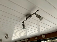 Oliebollen foodtruck - afbeelding 3 van  12