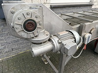 Oliebollen pan - friteuse - afbeelding 5 van  7