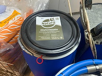 Oliebollenbaklijn - afbeelding 2 van  12