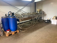 Oliebollenbaklijn - afbeelding 6 van  12