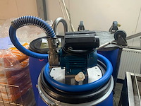 Oliebollenbaklijn - afbeelding 12 van  12