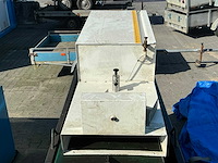 Oliebunker - afbeelding 4 van  8