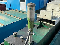 Oliebunker - afbeelding 5 van  8