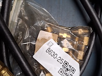 Oliedrukmeter - afbeelding 3 van  3