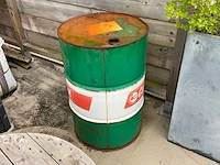 Oliedrum (2x) - afbeelding 3 van  3