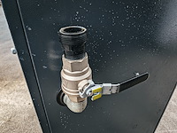 Oliegeïnjecteerde schroefcompressor, atlas copco, ga30+ - afbeelding 2 van  29