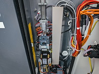 Oliegeïnjecteerde schroefcompressor, atlas copco, ga30+ - afbeelding 5 van  29