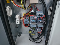 Oliegeïnjecteerde schroefcompressor, atlas copco, ga30+ - afbeelding 6 van  29