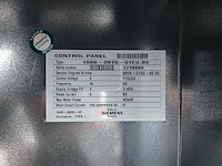 Oliegeïnjecteerde schroefcompressor, atlas copco, ga30+ - afbeelding 7 van  29