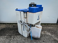 Oliegeïnjecteerde schroefcompressor, atlas copco, ga30+ - afbeelding 16 van  29