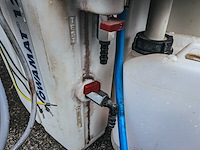 Oliegeïnjecteerde schroefcompressor, atlas copco, ga30+ - afbeelding 17 van  29