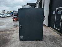 Oliegeïnjecteerde schroefcompressor, atlas copco, ga30+ - afbeelding 26 van  29