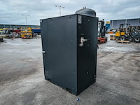 Oliegeïnjecteerde schroefcompressor, atlas copco, ga30+ - afbeelding 27 van  29