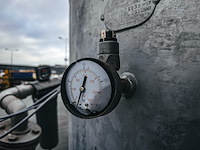 Oliegeïnjecteerde schroefcompressor, atlas copco, ga30+ - afbeelding 13 van  27