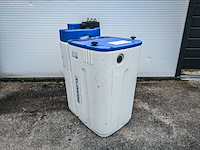 Oliegeïnjecteerde schroefcompressor, atlas copco, ga30+ - afbeelding 15 van  27