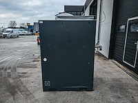 Oliegeïnjecteerde schroefcompressor, atlas copco, ga30+ - afbeelding 24 van  27