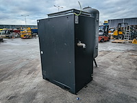 Oliegeïnjecteerde schroefcompressor, atlas copco, ga30+ - afbeelding 25 van  27