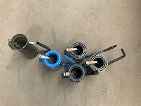 Oliekan (5x) - afbeelding 1 van  3