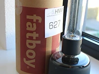 Olielamp fatboy flamtastique - afbeelding 2 van  2