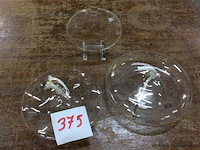 Olielampjes boucadim - afbeelding 1 van  2