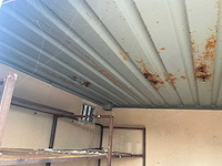 Olieopslag container - afbeelding 2 van  10
