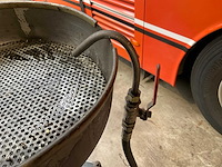 Olieopvang trolley (2x) - afbeelding 6 van  7