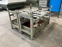 Olieopvangbak (2x) - afbeelding 2 van  5