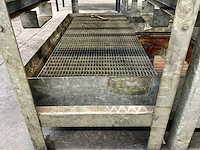 Olieopvangbak (2x) - afbeelding 4 van  5