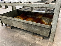 Olieopvangbak (2x) - afbeelding 5 van  5