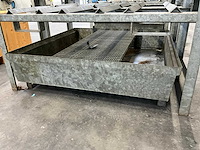 Olieopvangbak (2x) - afbeelding 3 van  3