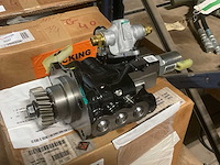 Oliepomp - afbeelding 5 van  5