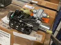 Oliepomp - afbeelding 4 van  5