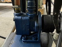 Oliepomp - afbeelding 5 van  5