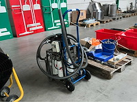 Oliepomp - afbeelding 4 van  6