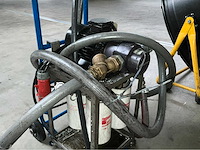 Oliepomp - afbeelding 6 van  6