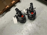 Oliereservoir (2x) - afbeelding 1 van  3