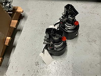 Oliereservoir (2x) - afbeelding 3 van  3