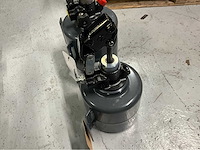 Oliereservoir (2x) - afbeelding 2 van  2