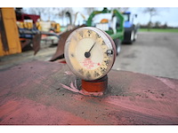 Olietank - afbeelding 4 van  6