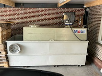 Olietank - afbeelding 2 van  6