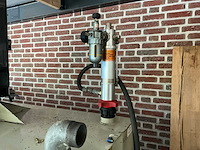 Olietank - afbeelding 3 van  6