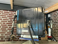 Olietank - afbeelding 4 van  6