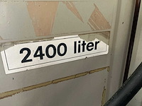 Olietank - afbeelding 6 van  6