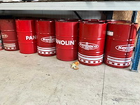 Olievat (12x) - afbeelding 2 van  6