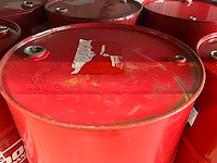 Olievat (12x) - afbeelding 3 van  6