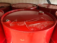 Olievat (12x) - afbeelding 4 van  6